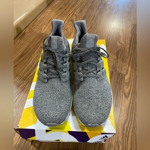 Men’s adidas shoes 12US